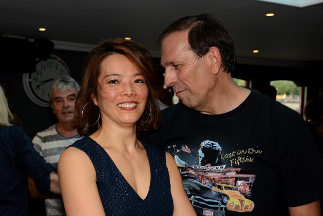 min 2015 05 10 paris 332